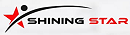 Shining Star Coupons